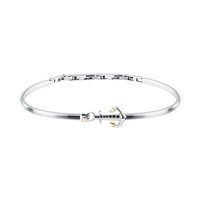 Bracciale Morellato Uomo Versilia in Acciaio SAHB22 - SAHB22